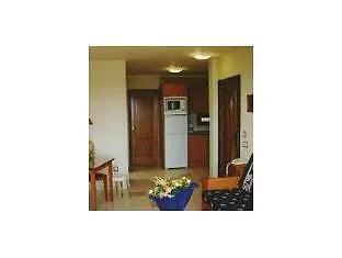 Apartment Rocamar Beach Morro Jable