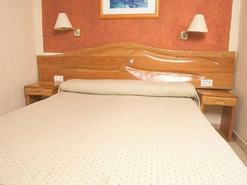 Rocamar Beach Morro Jable  0*, Morro Jable (Fuerteventura) Spain